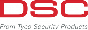 291-2912536_power-series-neo-by-dsc-dsc-security-systems-logo