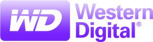 341-3413933_western-digital-logo-western-digital-logo-png
